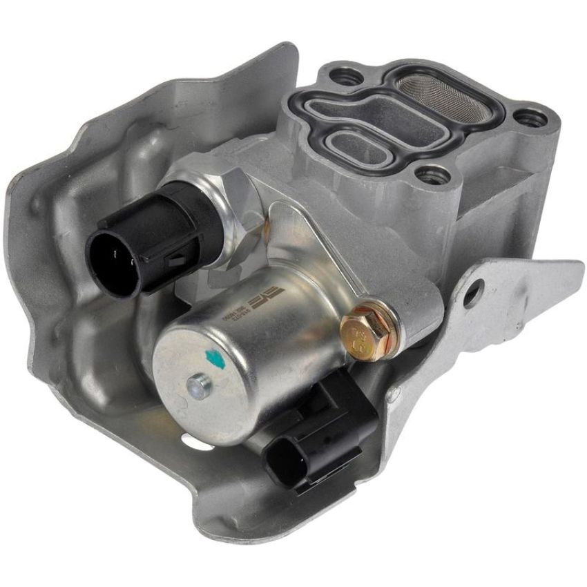 DORMAN 918-073 Variable Valve Timing Solenoid