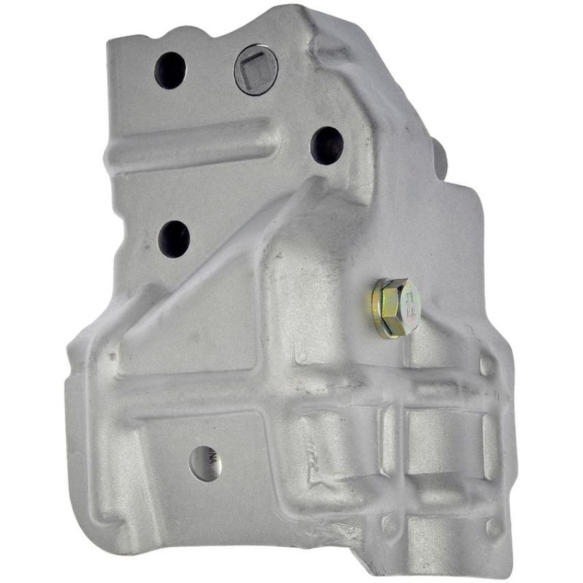 DORMAN 918-073 Variable Valve Timing Solenoid