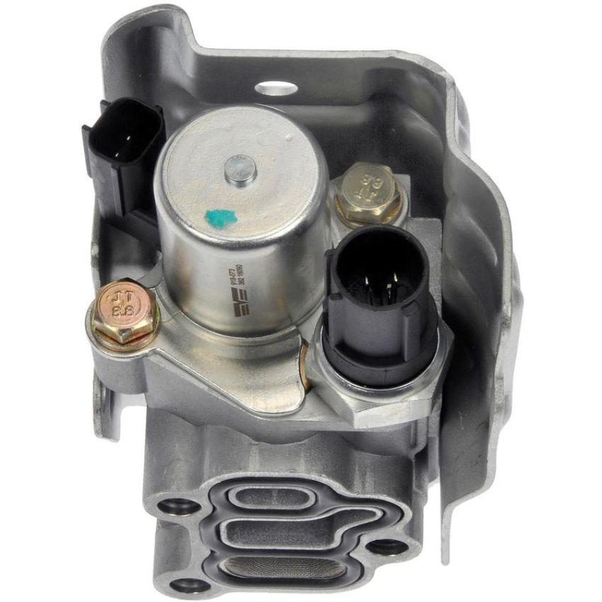 DORMAN 918-073 Variable Valve Timing Solenoid