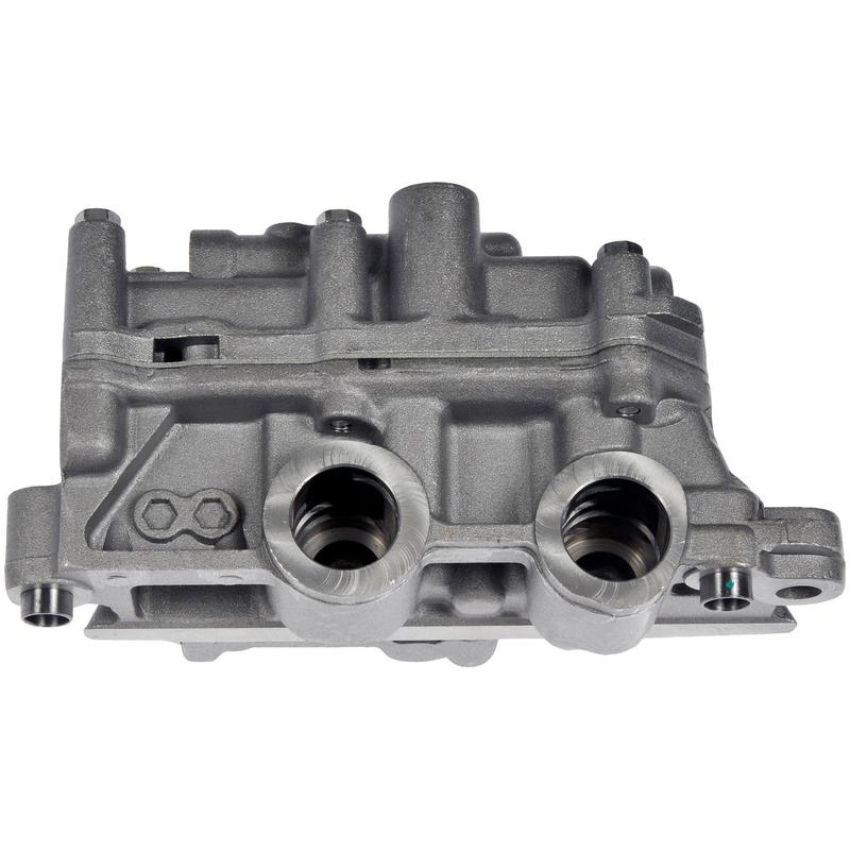 DORMAN 918-074 Variable Valve Timing Solenoid