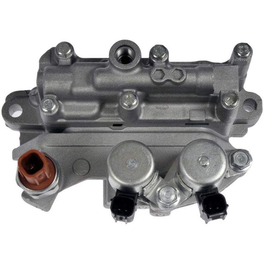 DORMAN 918-074 Variable Valve Timing Solenoid