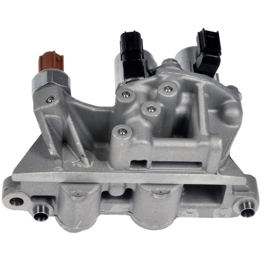 DORMAN 918-074 Variable Valve Timing Solenoid
