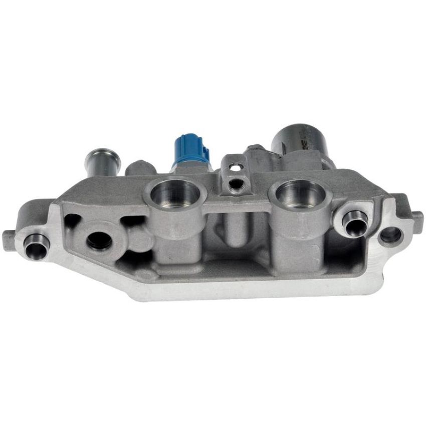DORMAN 918-075 Variable Valve Timing Solenoid