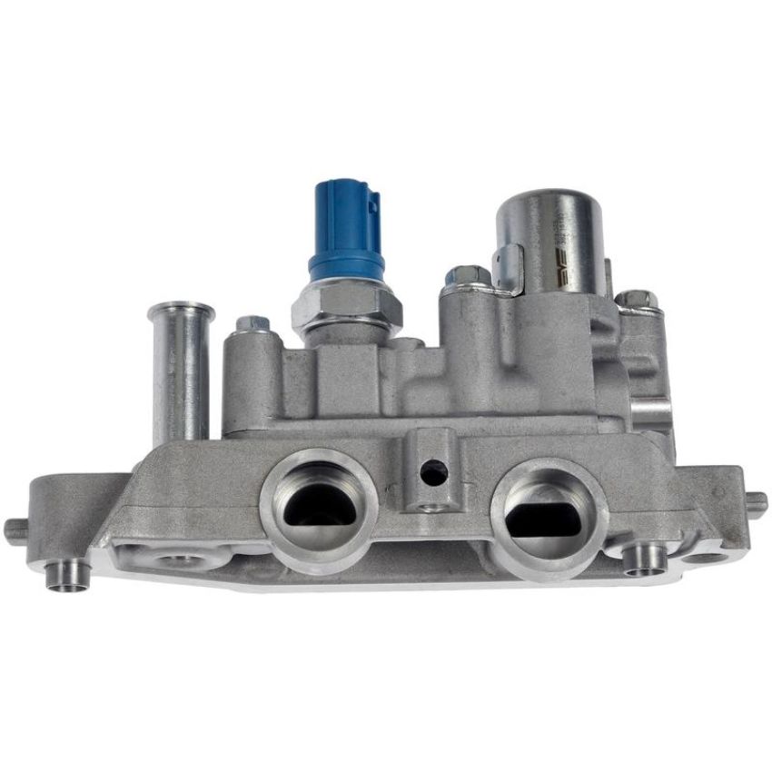 DORMAN 918-075 Variable Valve Timing Solenoid