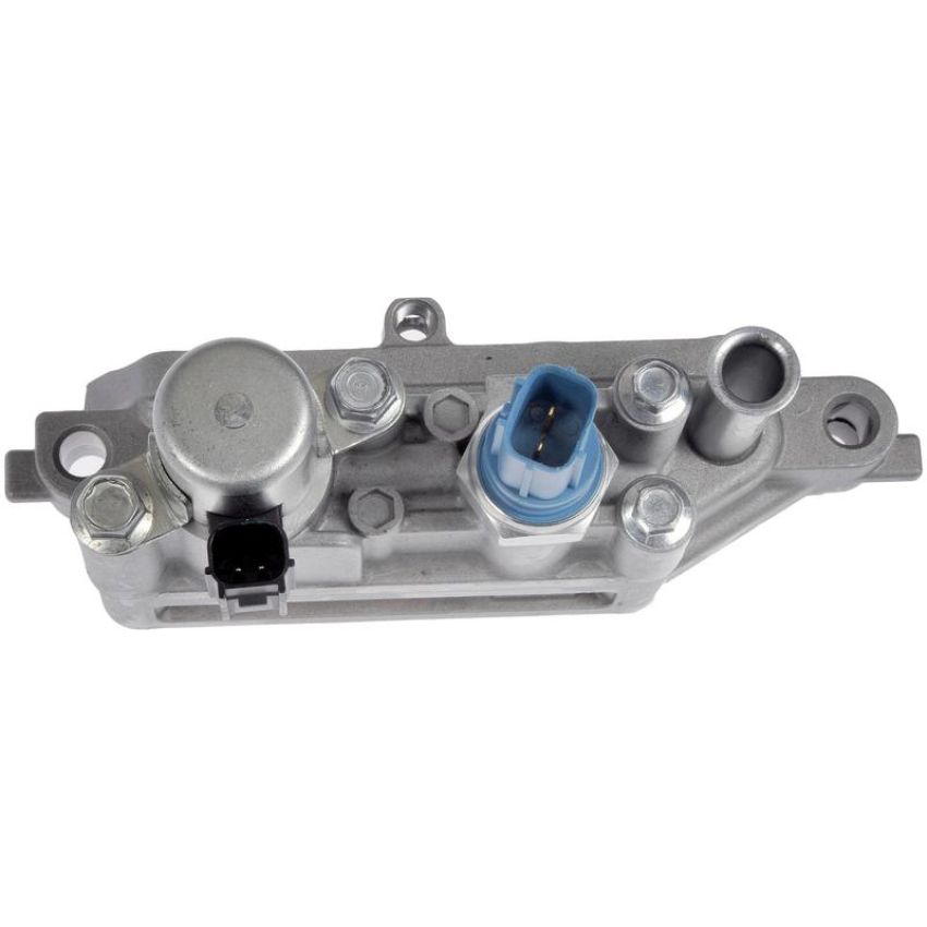 DORMAN 918-075 Variable Valve Timing Solenoid