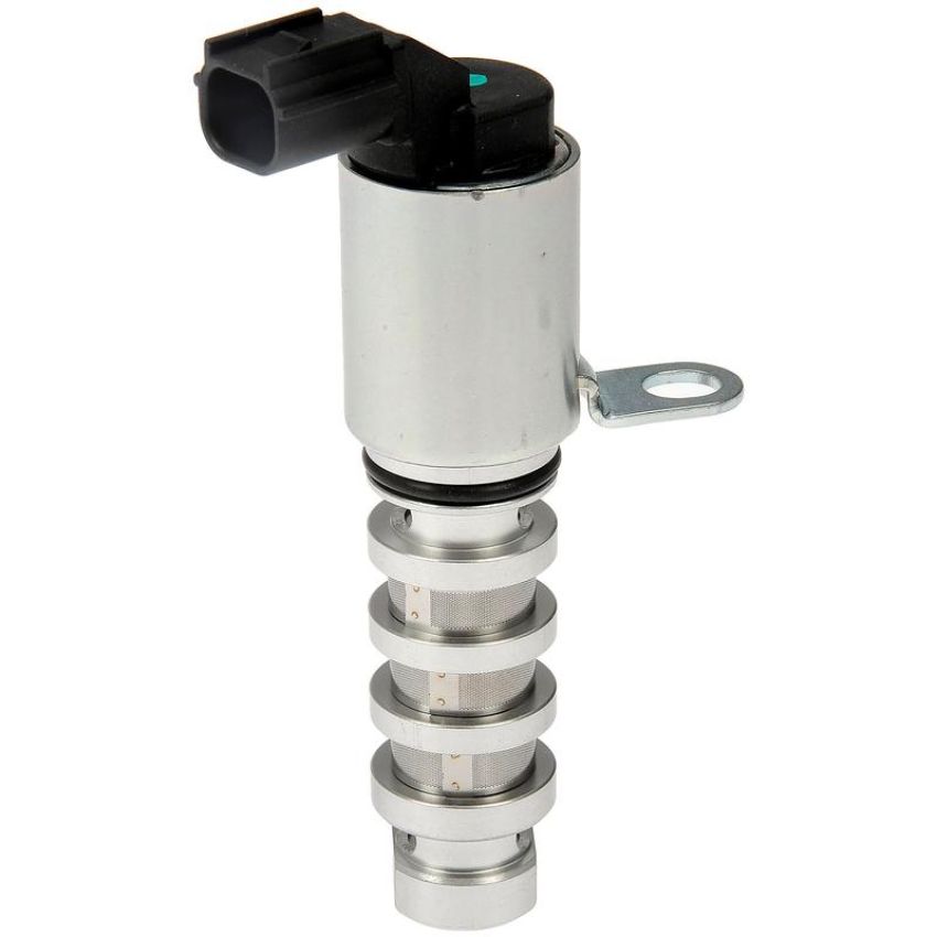 DORMAN 918-076 Variable Valve Timing Solenoid