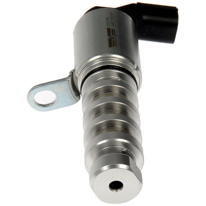 DORMAN 918-076 Variable Valve Timing Solenoid