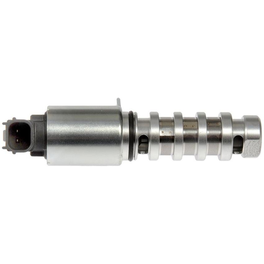 DORMAN 918-076 Variable Valve Timing Solenoid