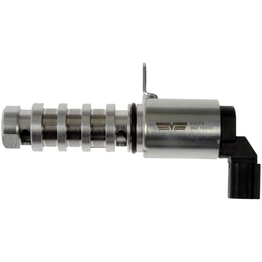 DORMAN 918-076 Variable Valve Timing Solenoid