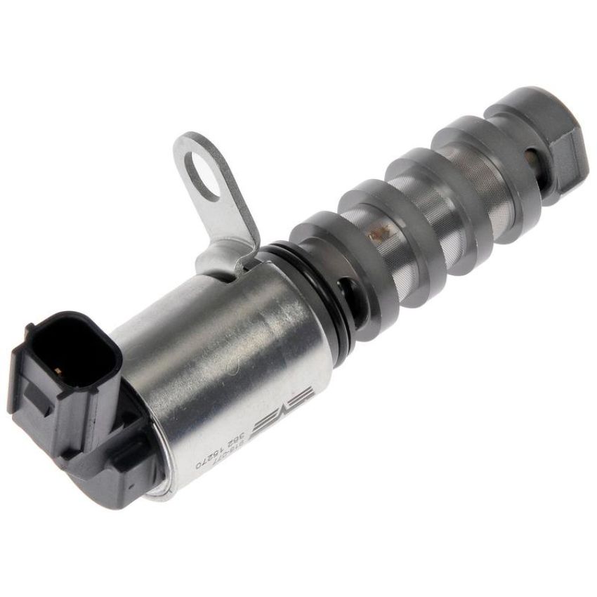 DORMAN 918-077 Variable Valve Timing Solenoid
