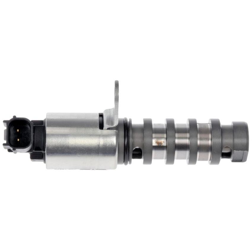 DORMAN 918-077 Variable Valve Timing Solenoid