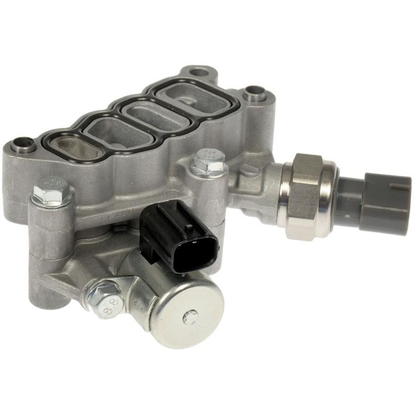 DORMAN 918-078 Variable Valve Timing Solenoid