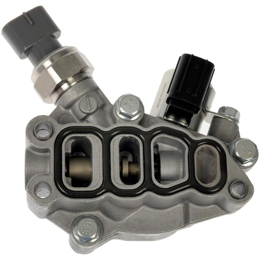 DORMAN 918-078 Variable Valve Timing Solenoid