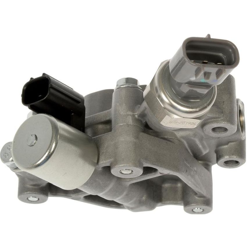 DORMAN 918-078 Variable Valve Timing Solenoid