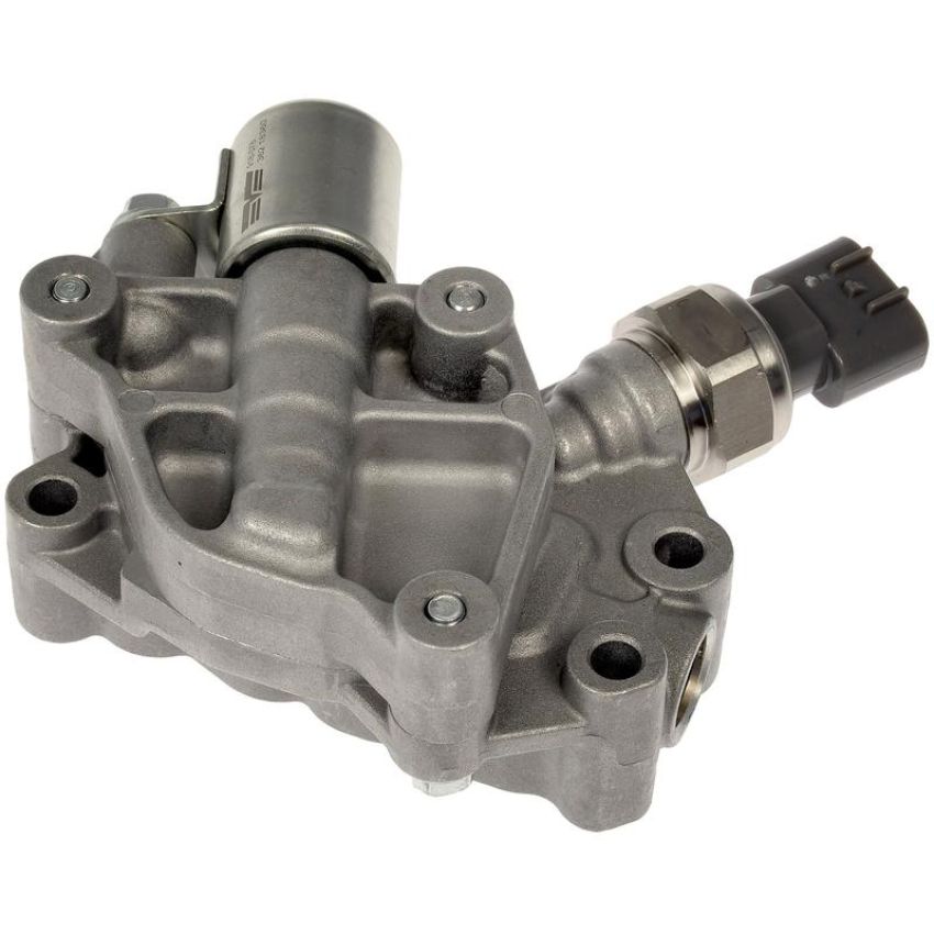 DORMAN 918-078 Variable Valve Timing Solenoid