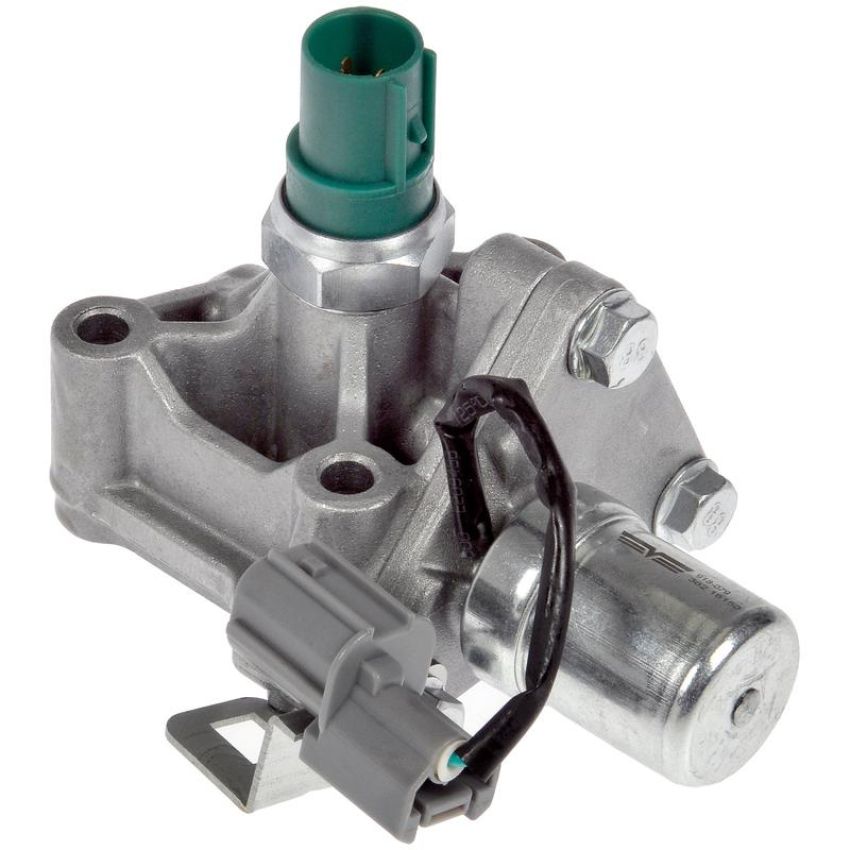 DORMAN 918-079 Variable Valve Timing Solenoid
