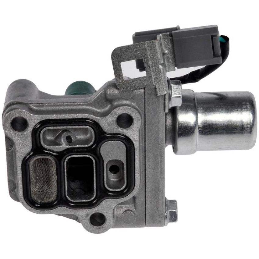 DORMAN 918-079 Variable Valve Timing Solenoid