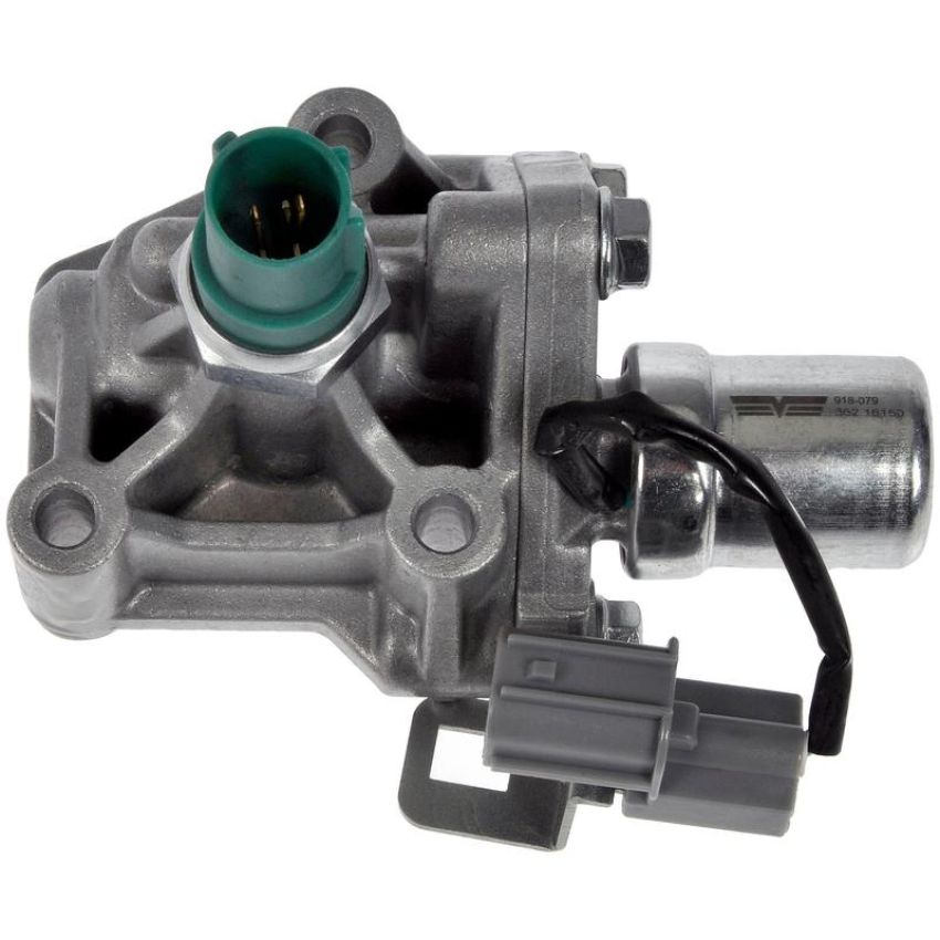 DORMAN 918-079 Variable Valve Timing Solenoid