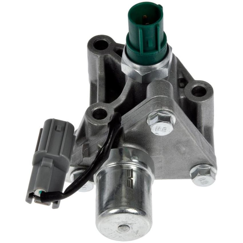 DORMAN 918-079 Variable Valve Timing Solenoid