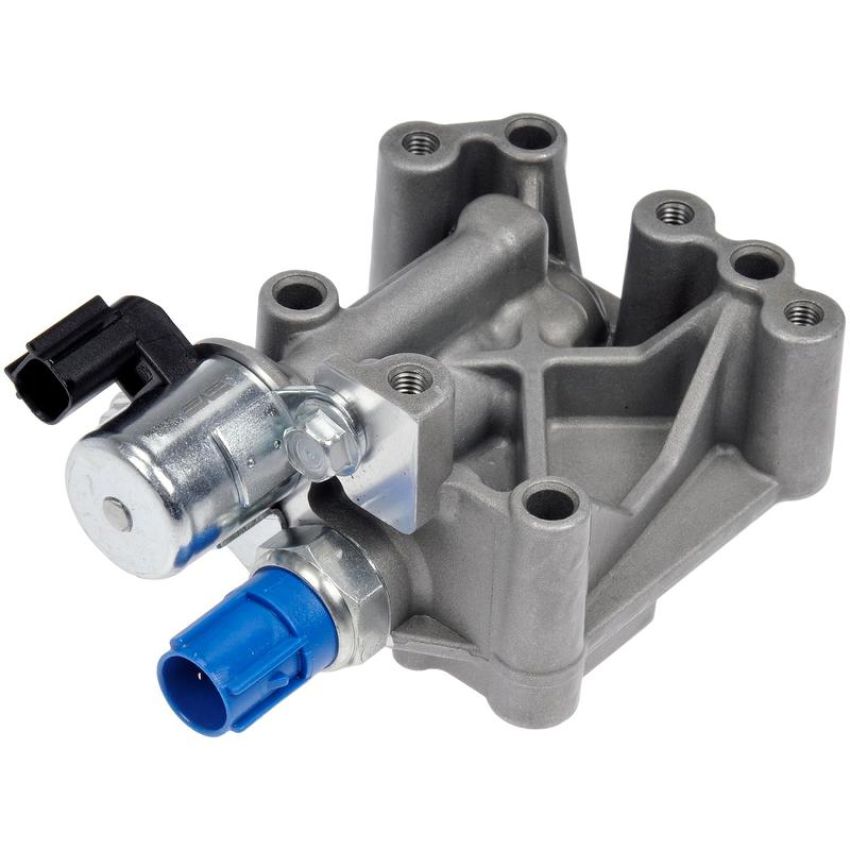 DORMAN 918-080 Variable Valve Timing Solenoid