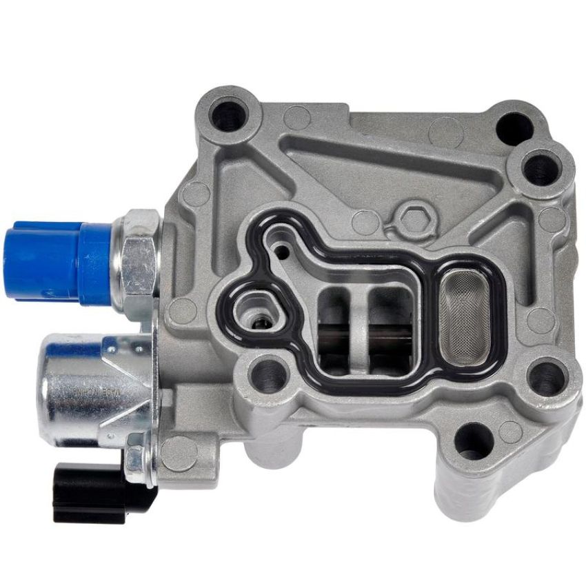 DORMAN 918-080 Variable Valve Timing Solenoid