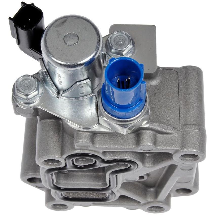 DORMAN 918-080 Variable Valve Timing Solenoid