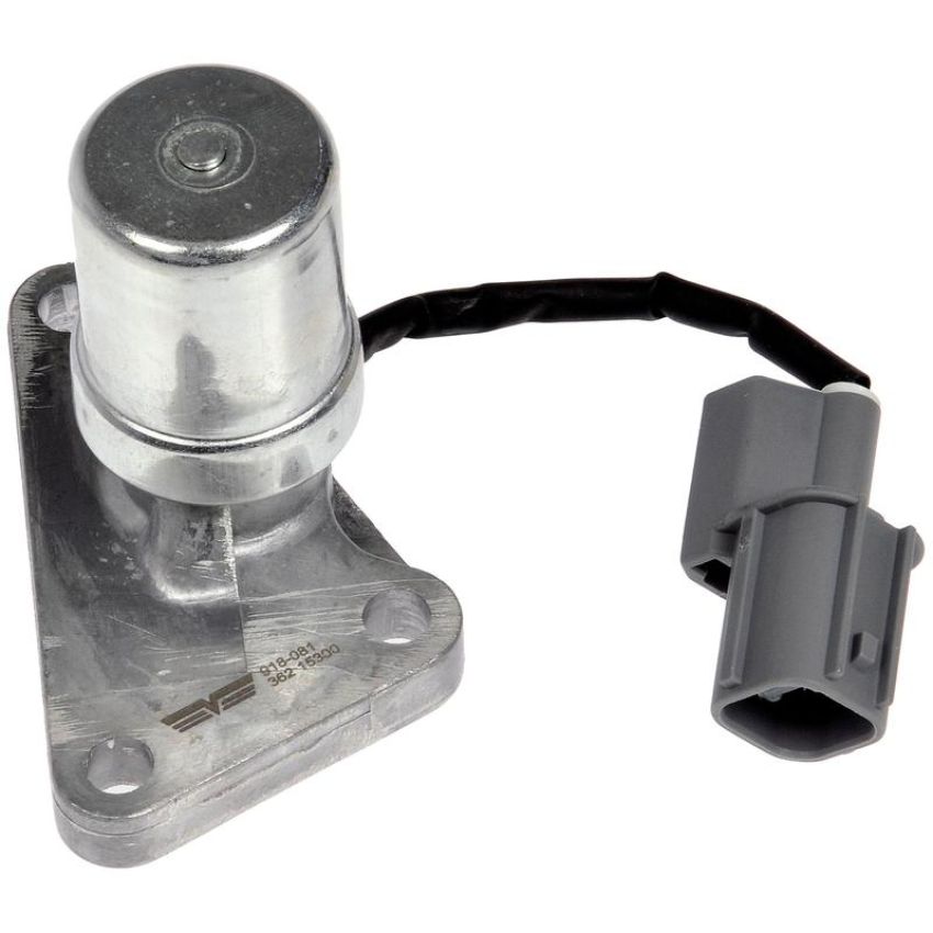 DORMAN 918-081 Variable Valve Timing Solenoid
