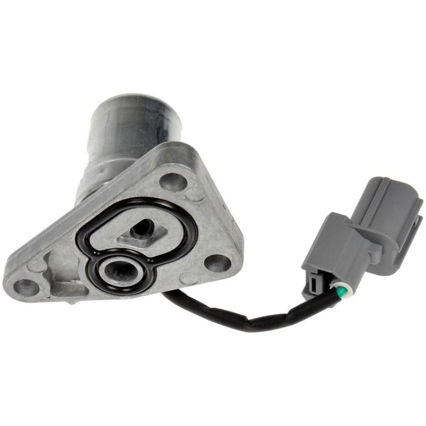 DORMAN 918-081 Variable Valve Timing Solenoid