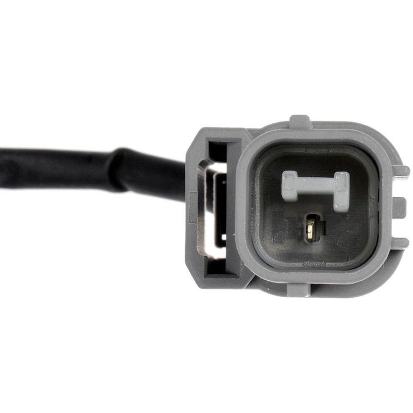 DORMAN 918-081 Variable Valve Timing Solenoid