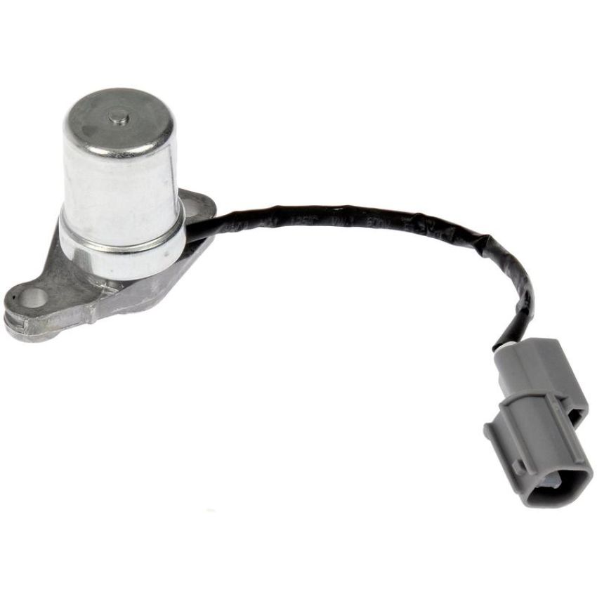 DORMAN 918-082 Variable Valve Timing Solenoid
