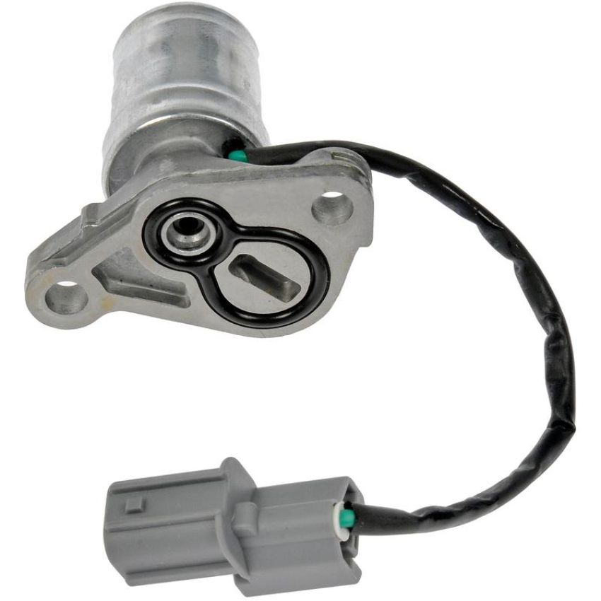 DORMAN 918-082 Variable Valve Timing Solenoid