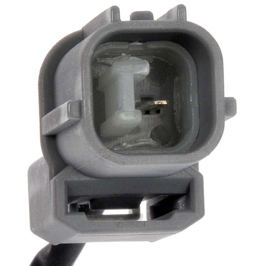 DORMAN 918-082 Variable Valve Timing Solenoid