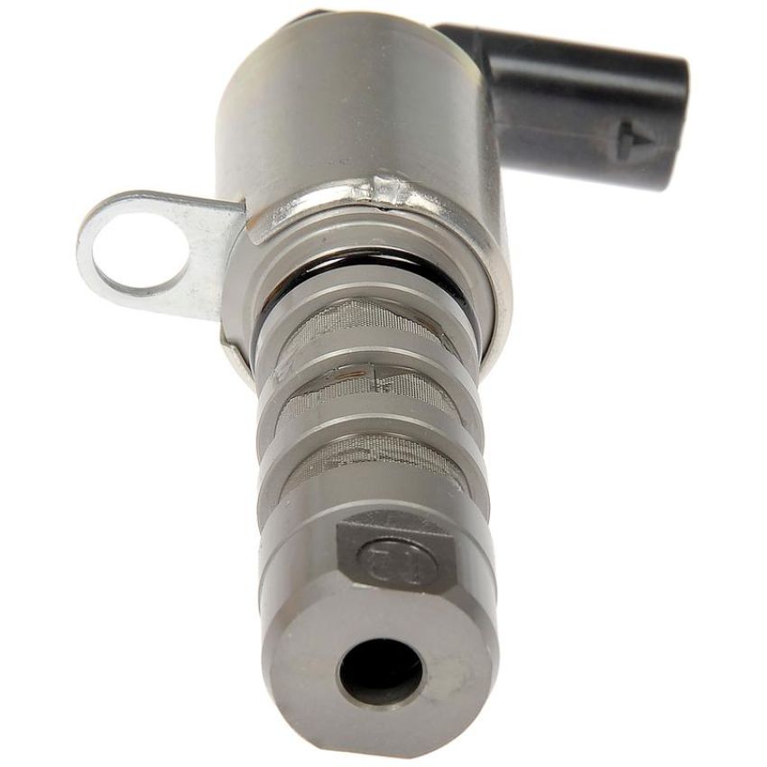 DORMAN 918-083 Variable Valve Timing Solenoid