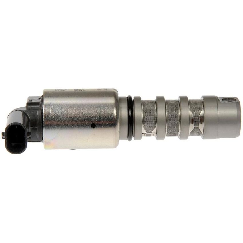 DORMAN 918-083 Variable Valve Timing Solenoid