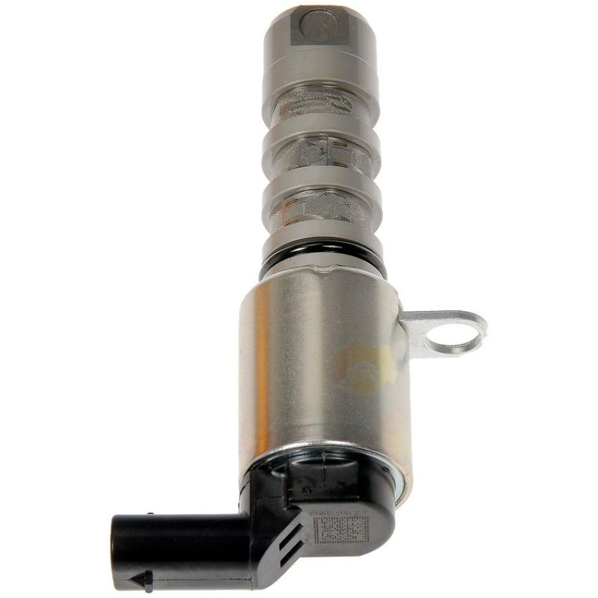 DORMAN 918-083 Variable Valve Timing Solenoid