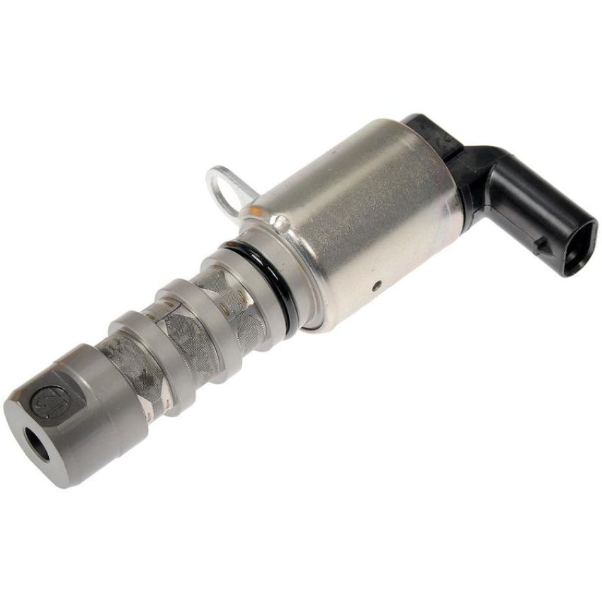 DORMAN 918-083 Variable Valve Timing Solenoid