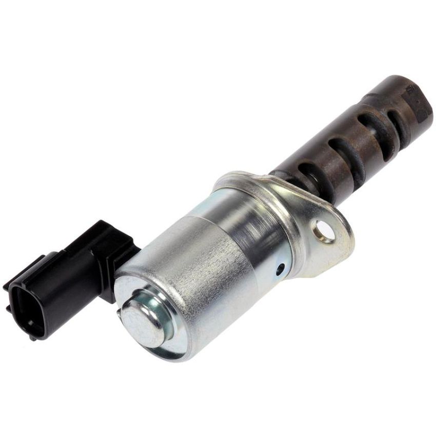 DORMAN 918-088 Variable Valve Timing Solenoid
