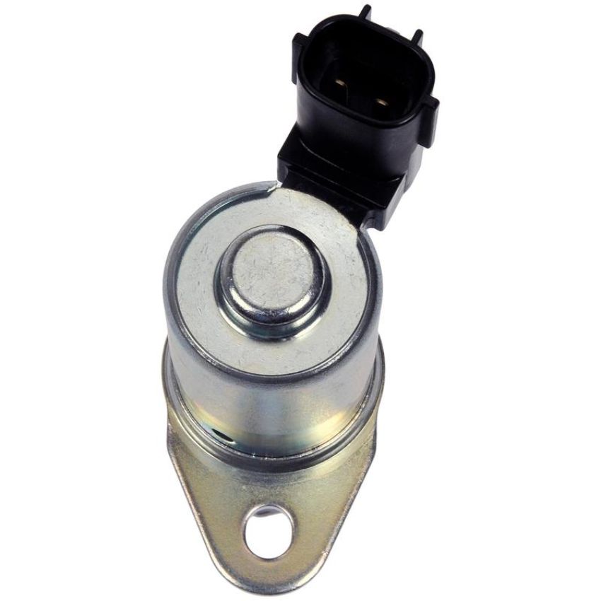 DORMAN 918-088 Variable Valve Timing Solenoid
