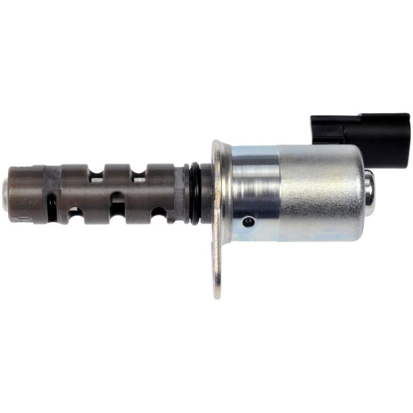 DORMAN 918-088 Variable Valve Timing Solenoid