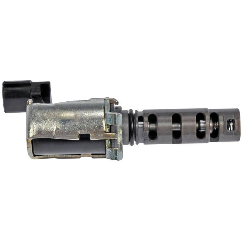 DORMAN 918-089 Variable Valve Timing Solenoid