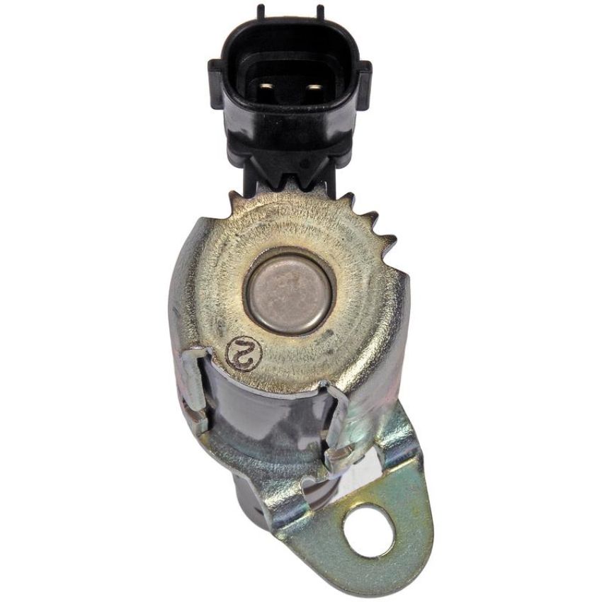 DORMAN 918-089 Variable Valve Timing Solenoid