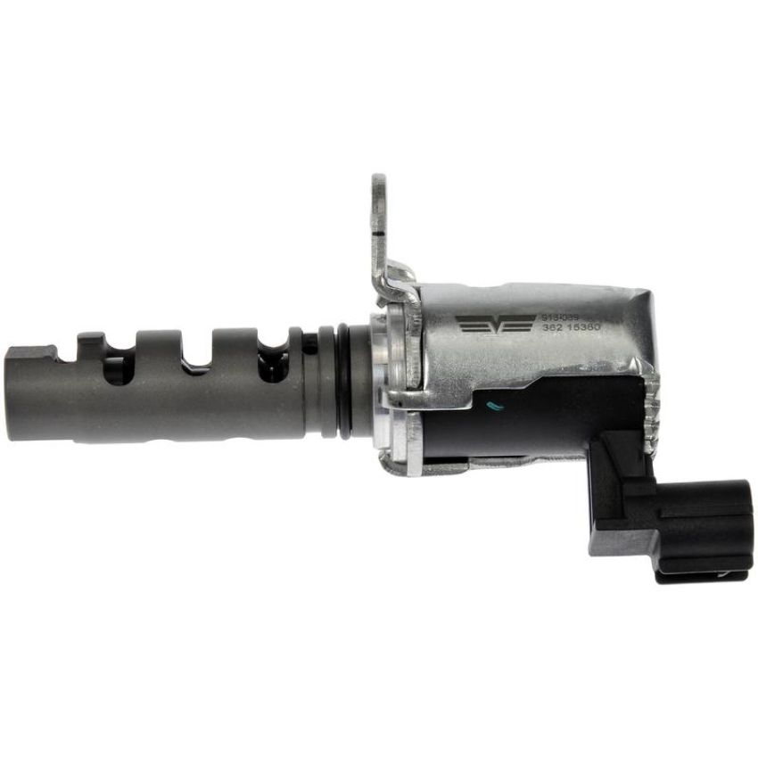 DORMAN 918-089 Variable Valve Timing Solenoid
