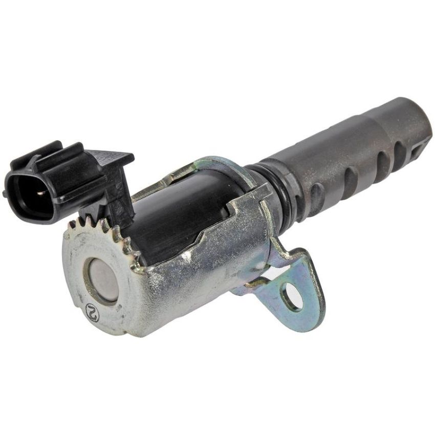 DORMAN 918-089 Variable Valve Timing Solenoid