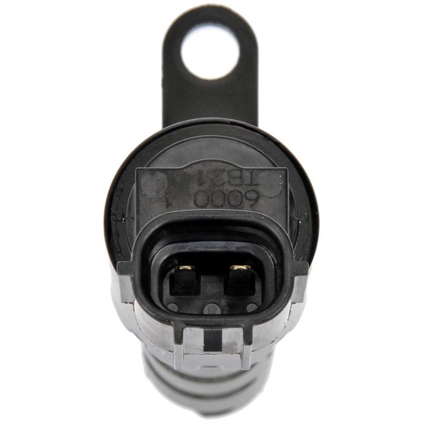 DORMAN 918-091 Variable Valve Timing Solenoid