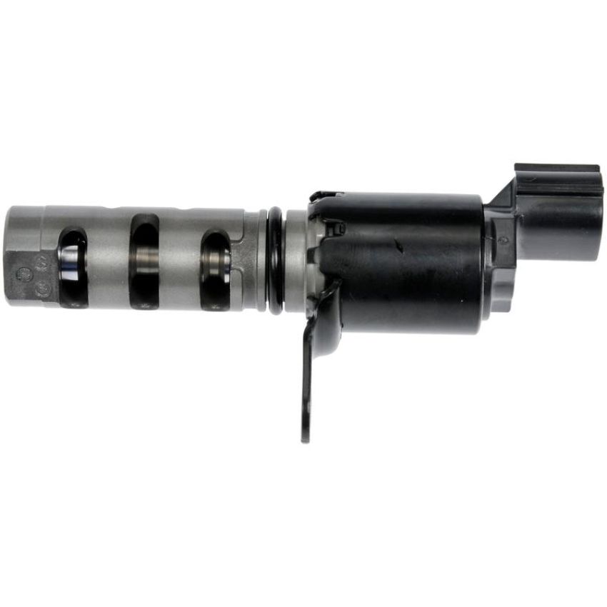 DORMAN 918-091 Variable Valve Timing Solenoid