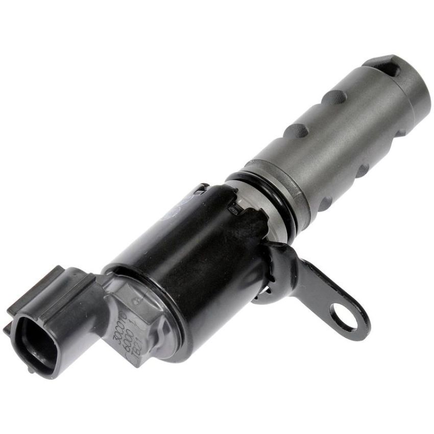DORMAN 918-091 Variable Valve Timing Solenoid