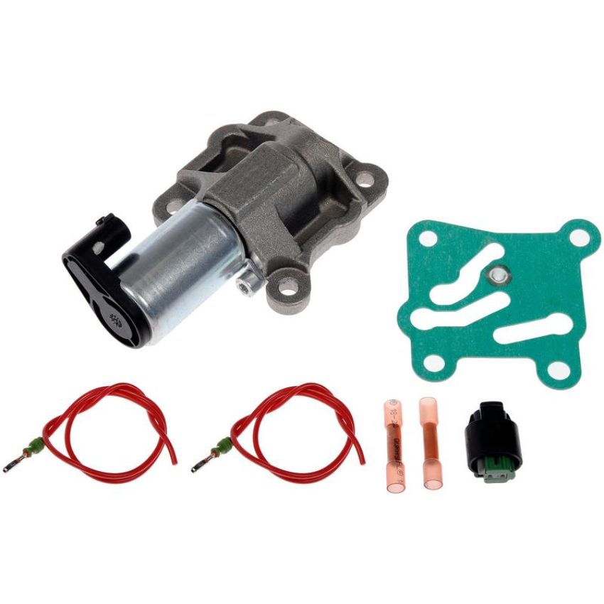 DORMAN 918-092 Variable Valve Timing Solenoid