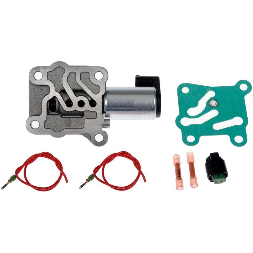 DORMAN 918-092 Variable Valve Timing Solenoid