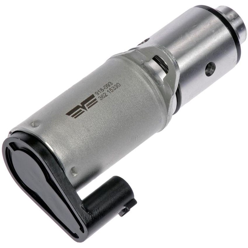 DORMAN 918-093 Variable Valve Timing Solenoid