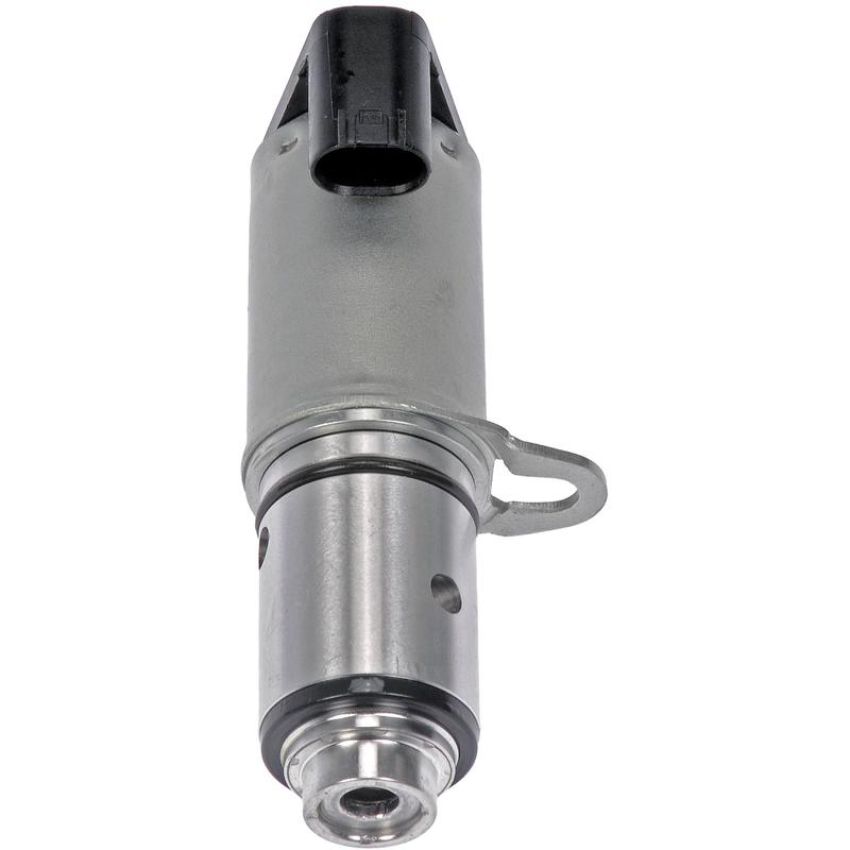 DORMAN 918-093 Variable Valve Timing Solenoid